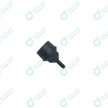 SMT nozzle 00322603 ASM AS Vacuum NOZZLE Type 701 901 for Siplace AS pick and place machine